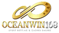 oceanwin168